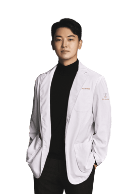 유종한 프로필 이미지