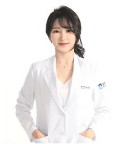 정희영 프로필 이미지