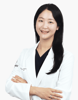 최기정 프로필 이미지