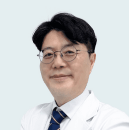 하수영 프로필 이미지