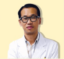 조형준 프로필 이미지