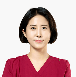 이효진 프로필 이미지