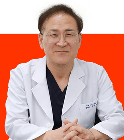 김영표 프로필 이미지