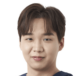 한경환 프로필 이미지