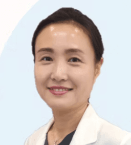 장수정 프로필 이미지