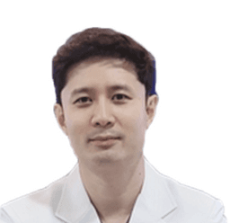 이우진 프로필 이미지