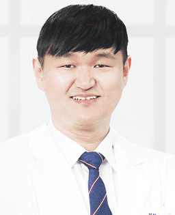 황도현 프로필 이미지