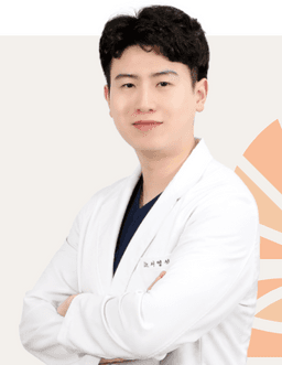 서영석 프로필 이미지