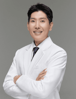 위윤재 프로필 이미지