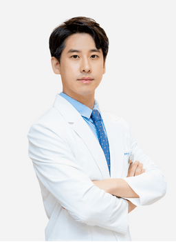 정재민 프로필 이미지