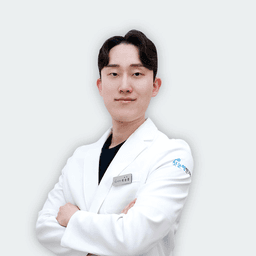 이승훈 프로필 이미지