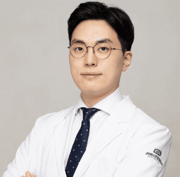 이관수 프로필 이미지