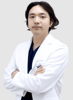 염지웅 프로필 이미지