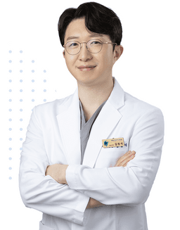 김형석 프로필 이미지