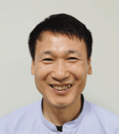 이석광 프로필 이미지