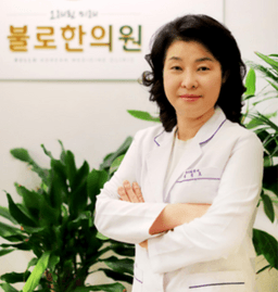 송정오 프로필 이미지