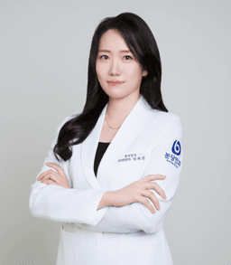 심하은 프로필 이미지