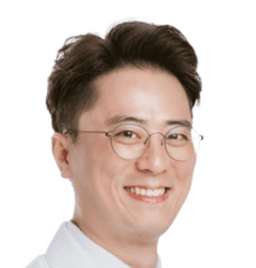 박일진 프로필 이미지