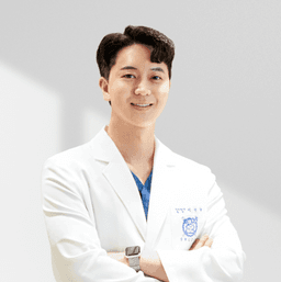 이성찬 프로필 이미지