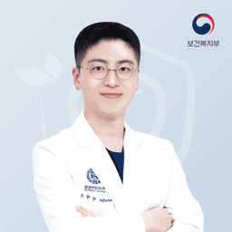 전창주 프로필 이미지