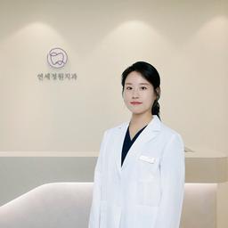 안지호 프로필 이미지