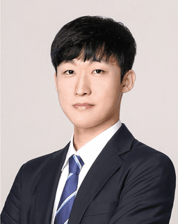 하어진 프로필 이미지