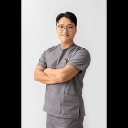 박재영 프로필 이미지