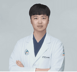 이강현 프로필 이미지