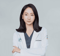 박미진 프로필 이미지