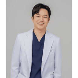 송병재 프로필 이미지