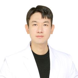 한상준 프로필 이미지