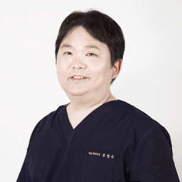 김성수 프로필 이미지