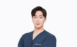 유영훈 프로필 이미지