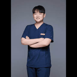 김채헌 프로필 이미지