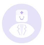 이지유 프로필 이미지