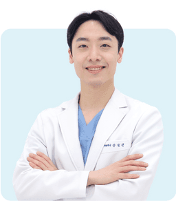 안정선 프로필 이미지