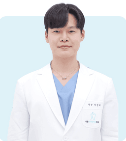 이성재 프로필 이미지