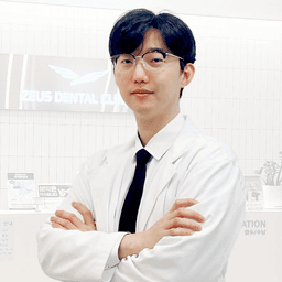 손준용 프로필 이미지