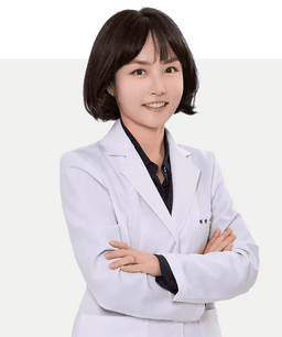 이미영 프로필 이미지