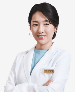 임이인 프로필 이미지