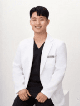 박재진 프로필 이미지