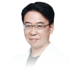 박재홍 프로필 이미지