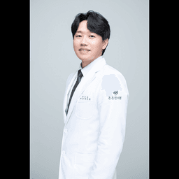 박주희 프로필 이미지