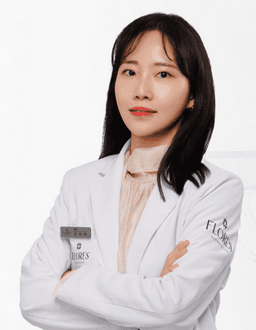 오선아 프로필 이미지