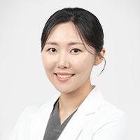 백주연 프로필 이미지