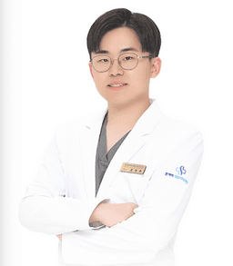 김정호 프로필 이미지