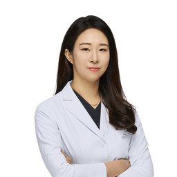 김유정 프로필 이미지