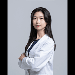 남윤주 프로필 이미지