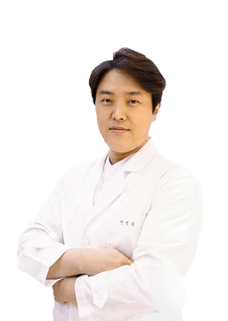 한병윤 프로필 이미지