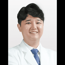 김병관 프로필 이미지